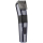 Maszynka do strzyżenia Babyliss E976